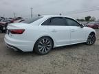 2021 Audi A4 Premium 40 for Sale in Colton, CA - Side