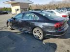 2017 Volkswagen Passat R-Line იყიდება Exeter-ში, RI - Side