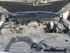 2015 Chevrolet Tahoe C1500 Ltz zu verkaufen in Temple, TX - Front End