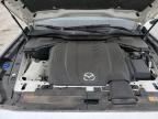 2024 Mazda Cx-90  for Sale in Oklahoma City, OK - Side