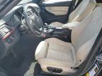 2014 Bmw 328 Xi للبيع في Cahokia Heights، IL - Rear End