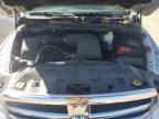 Newton, AL에서 판매 중인 2016 Ram 1500 Slt - All Over