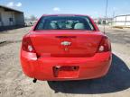 2006 Chevrolet Cobalt Ls იყიდება Dyer-ში, IN - Rear End