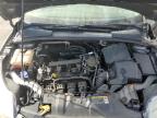 2014 Ford Focus Se იყიდება Harleyville-ში, SC - Front End