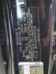 2023 Kia Forte Lx de vânzare în Cartersville, GA - Rear End