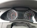 2011 Audi A4 Premium Plus продається в New Orleans, LA - Side