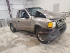 San Antonio, TX에서 판매 중인 2003 Ford Ranger Super Cab - Front End