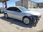 2019 Volkswagen Jetta S for Sale in Wilmer, TX - Front End
