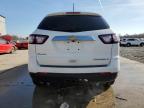 2016 Chevrolet Traverse Lt na sprzedaż w Cahokia Heights, IL - Front End