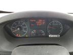 2020 Ram Promaster 2500 2500 High на продаже в Wilmer, TX - Front End