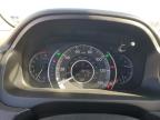 2015 Honda Cr-V Exl for Sale in Lebanon, TN - Front End