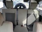 2010 Jeep Wrangler Unlimited Sahara for Sale in Florence, MS - Front End