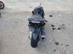 2012 Kawasaki Zg1400 C for Sale in Louisville, KY - All Over