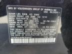 2024 Volkswagen Atlas Peak Edition Se en Venta en Anthony, TX - Front End