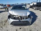 2021 Toyota Corolla Le zu verkaufen in Loganville, GA - Front End