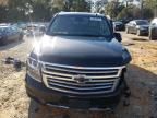 2017 Chevrolet Tahoe K1500 Lt for Sale in Eight Mile, AL - Side