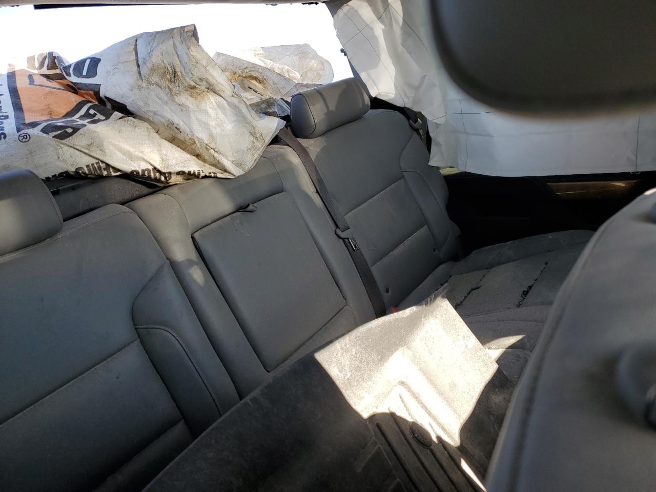 3GCPCSEC6JG187746 CHEVROLET ALL Models 2018