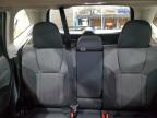 2023 Subaru Forester Sport en Venta en Rogersville, MO - Front End