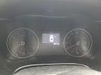 2019 Kia Forte за продажба в Airway Heights, WA - All Over