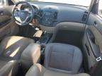 2011 Hyundai Elantra Touring Gls for Sale in Orlando, FL - Front End