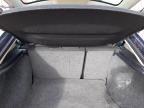 2006 FORD MONDEO LX for sale at Copart WESTBURY