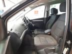 2019 VOLKSWAGEN SHARAN SE for sale at Copart WOLVERHAMPTON