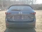 2024 Mazda Cx-5 Preferred na sprzedaż w Baltimore, MD - Side