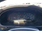 2006 Kia Optima Lx for Sale in Hurricane, WV - All Over