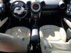 2013 Mini Cooper S Countryman იყიდება Exeter-ში, RI - Front End