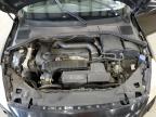 2012 Volvo S60 T5 en Venta en East Granby, CT - Front End