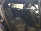 New Orleans, LA에서 판매 중인 2024 Volkswagen Atlas Cross Sport Se - Front End