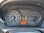 2013 Bmw 328 I Sulev for Sale in Arcadia, FL - Rear End