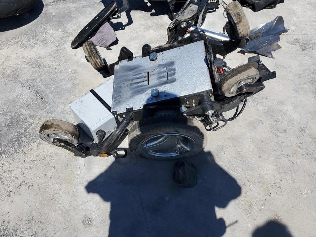 OTHER OTHER for sale at Copart FL - ORLANDO NORTH