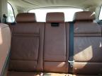 2013 Bmw X5 Xdrive35I for Sale in Madisonville, TN - Mechanical