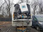 2023 Great Dane Refrigerated Van Trailer იყიდება New Britain-ში, CT - All Over