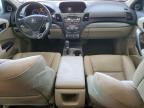 Greenwood, NE에서 판매 중인 2014 Acura Rdx Technology - All Over