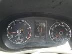 Wichita, KS에서 판매 중인 2013 Volkswagen Passat Se - Front End