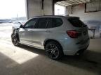 2017 Bmw X3 Xdrive28I for Sale in Lexington, KY - Front End
