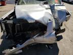 2010 Gmc Yukon Xl K1500 Slt na sprzedaż w Harleyville, SC - All Over