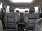 2017 Gmc Acadia Slt-1 იყიდება Prairie Grove-ში, AR - Front End