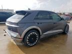 2023 Hyundai Ioniq 5 Limited იყიდება Grand Prairie-ში, TX - Front End