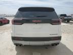2024 Gmc Acadia Uplevel للبيع في Haslet، TX - Side
