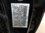 2015 Honda Civic Lx for Sale in Mocksville, NC - All Over