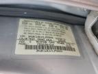 2007 Nissan Versa S en Venta en Colton, CA - Front End