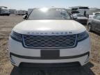 2018 Land Rover Range Rover Velar S продається в Houston, TX - Normal Wear