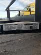 2024 Carry-On                       Trailer for Sale in Orlando, FL - Normal Wear