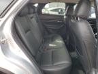 2021 Mazda Cx-30 Select for Sale in Las Vegas, NV - Front End