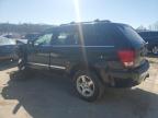 2007 Jeep Grand Cherokee Limited на продаже в Duryea, PA - Front End