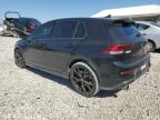 2024 Volkswagen Gti S იყიდება Prairie Grove-ში, AR - Front End