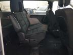 2020 Dodge Grand Caravan Se na sprzedaż w Ham Lake, MN - Front End